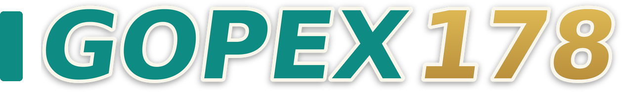 gopex178