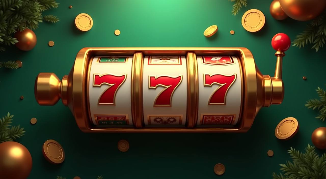 Reload Bonus Guide